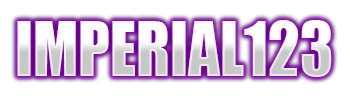 Logo IMPERIAL123